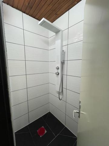 Lovely Rooms, Center, Shared Bathroom, Windows To Corridor Privatunterkunft